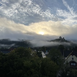 Burg Gallenstein